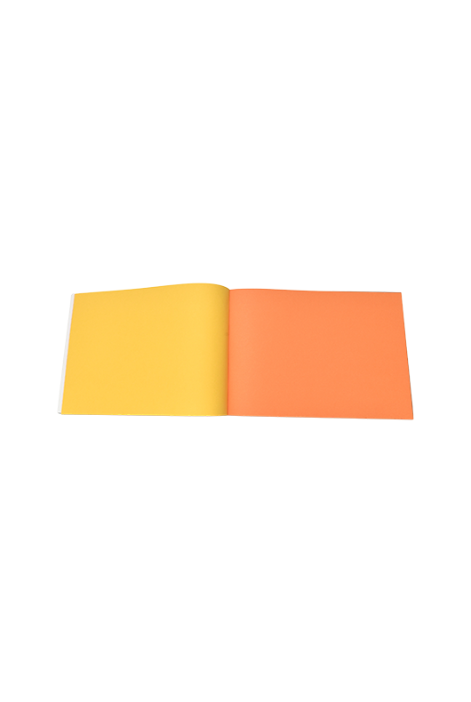https://apiv1.biblusi.ge/storage/book/A6AhZ3UsywK87o8MVR00WKH24wOHlir5pxJrq06Z.png