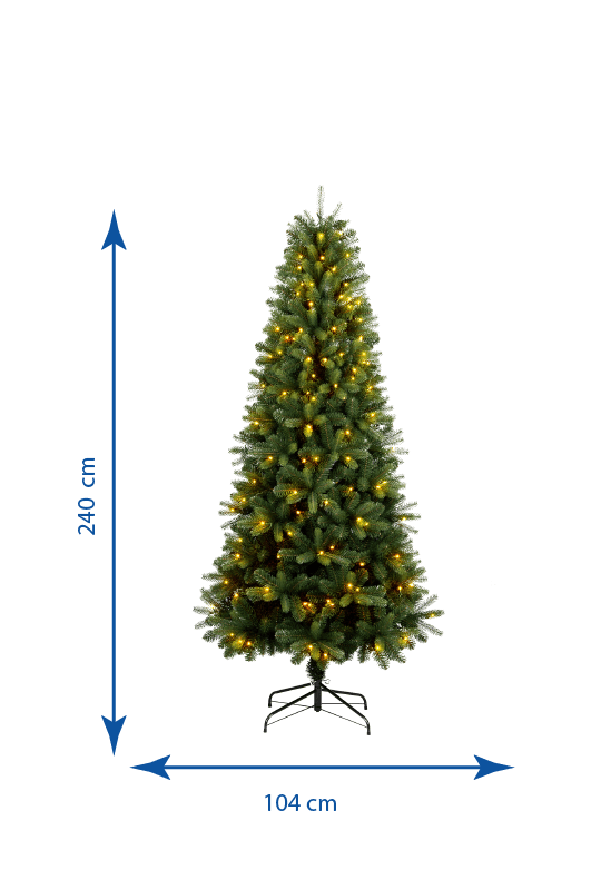 https://apiv1.biblusi.ge/storage/book/AbaD0uHjgij1ED9vm7wxEtYlUbVmYs8NaAPe955o.png