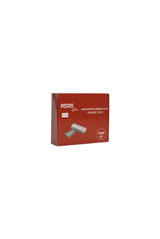 https://apiv1.biblusi.ge/storage/book/AiEhztwu01RVFSaIuovtM6VVnvPPhPOzDQfkDFas.png