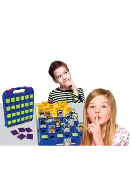 https://apiv1.biblusi.ge/storage/book/Apf6nhd4uT2wzYCKwD6oiZCa7mQSXaUuJ9DrboJE.png