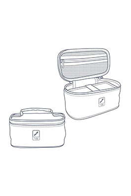 https://apiv1.biblusi.ge/storage/book/Axz1FzShSbp0SmvnxrNLwT3rDm5L8X7OaQRbn2oP.png