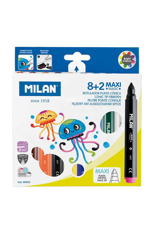 https://apiv1.biblusi.ge/storage/book/Ay7SKUoK1Ydsfbd9MZui69MrN4deDm3iPd05l12p.png