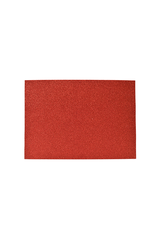 https://apiv1.biblusi.ge/storage/book/B0qqL1oF1lmWKHNLTuizsLhpREqlkV9w69kpzG0I.png