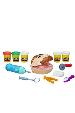 https://apiv1.biblusi.ge/storage/book/BclYpEEzsG9EL6a2gLc5uUaeMUPNsLfKMshnuGx4.jpg