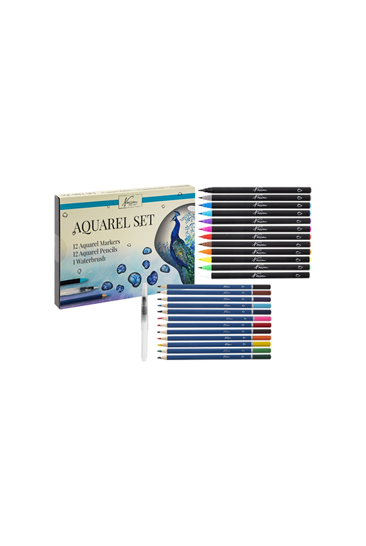 https://apiv1.biblusi.ge/storage/book/BmQMiqNnxpQgr3H4koVz8rJ5QQjHAEbDQFFcNrwg.png