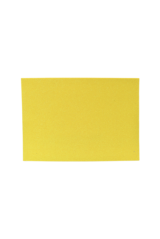 https://apiv1.biblusi.ge/storage/book/C1o8HjvNZWtZA0qVTrxzAy7iYBzQDF6BsRTW8Hyy.png