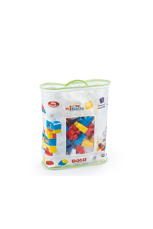 https://apiv1.biblusi.ge/storage/book/C8hNkmUX2CuXZ3RhrF2E3FjuMeO9hGWr4tGe1DyI.jpg