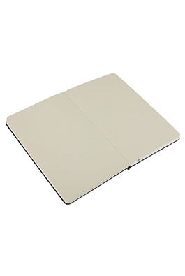 https://apiv1.biblusi.ge/storage/book/CP22eMIqW9YWxkgzhz2qX7Xj3AjFXe3jqj6IIGxg.png