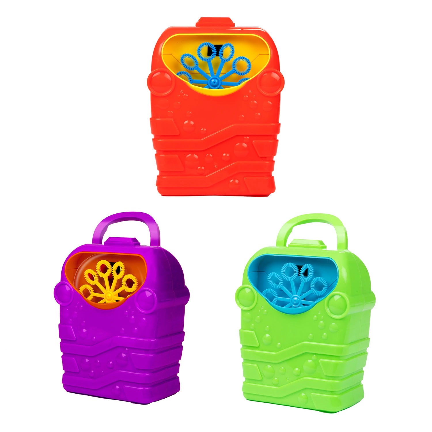 https://apiv1.biblusi.ge/storage/book/CUqgu4VhoCiBjonx3SYnmpX9Xl54gwsX7oZqur0N.jpg