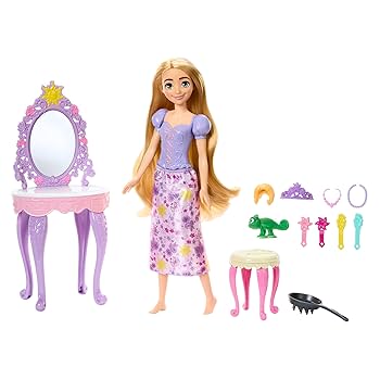 https://apiv1.biblusi.ge/storage/book/Chspj90s2yUNrAgpGysYSbC4XfhDH1Zw5fTTVwcp.jpg