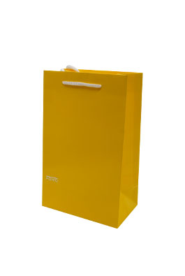 https://apiv1.biblusi.ge/storage/book/CursVMGleNWZ1eD4XUwHUow1CGsZSz0ccFy1EmDc.jpg