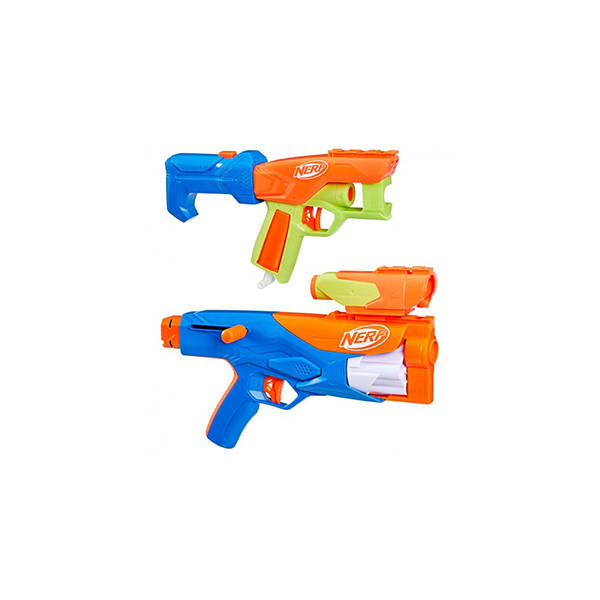 https://apiv1.biblusi.ge/storage/book/DNnLaM8tpCWBeHyEDtZ8q26VUQ550sxw4JfN64uw.png