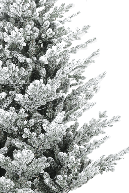 https://apiv1.biblusi.ge/storage/book/DjaPcPGFknpvHCQPy7XQ8uHEuKedy1DWAgURclPN.png