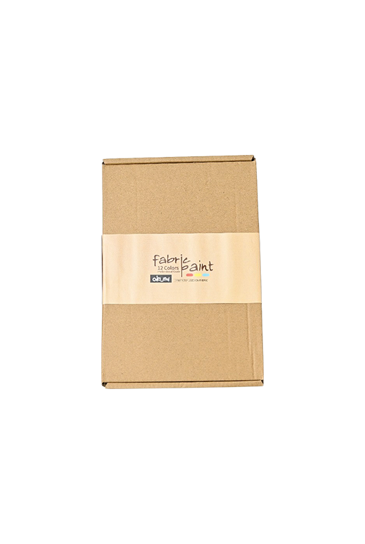 https://apiv1.biblusi.ge/storage/book/DrRIkINgPh8QlBYkoHAcvTyM4PHEtvj3X6boWVQd.png