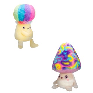 https://apiv1.biblusi.ge/storage/book/EJFQFUwi8vCYbOyAFcDrX3anS2zWuaZ8nfXLmw0P.jpg