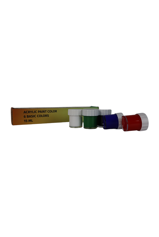 https://apiv1.biblusi.ge/storage/book/EKQETSDEDNR6RhGYgPb8ckcwd4NNvxxobWiA6u5R.png