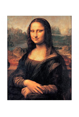 https://apiv1.biblusi.ge/storage/book/EKmIwbsJjX0Yhzgl9L0yDGawGv9O2KcGyHWzQ3xf.jpg