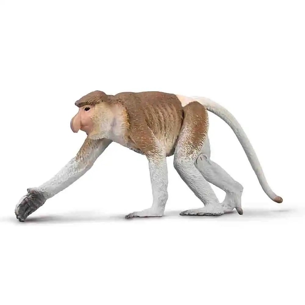 https://apiv1.biblusi.ge/storage/book/Em0FJVZOo7ZBk2VLZpuLpFJHHm86Z5HfH0iqb7rF.jpg