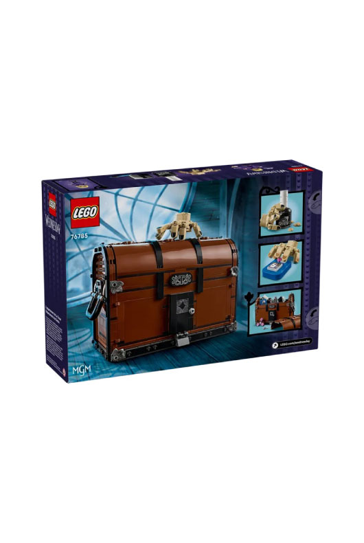 https://apiv1.biblusi.ge/storage/book/EoN5FVQtlNJE5b653XbNlfBOgHgwvWMbMk2Ih2oj.jpg