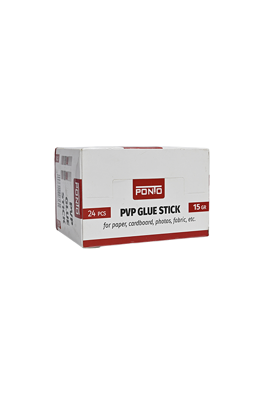 https://apiv1.biblusi.ge/storage/book/EodegRWckMSXuRQWPdmtLHKmulOnok70HCE9mtsx.png
