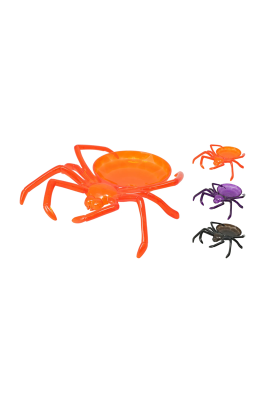 https://apiv1.biblusi.ge/storage/book/EutmHkjEMr5VdtWJPxLxlFIx4hvVOXPxjAIGw2Ba.png