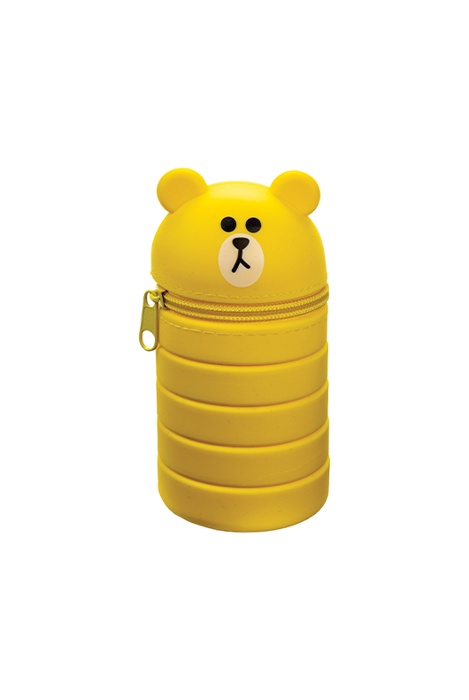 https://apiv1.biblusi.ge/storage/book/F1OqTRC9uWxy5vAgOLslLIMzHfFYDiTaNVZVbEGW.png