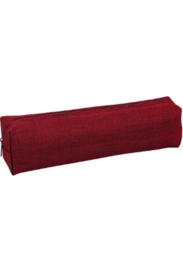 https://apiv1.biblusi.ge/storage/book/F5sJCBvc65EOVkcylA4CT1MCrJNJop49stD8NKcd.png