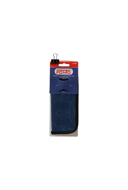 https://apiv1.biblusi.ge/storage/book/FERxTPddSJ1qxJFfKqcmXz0CHYboMPf3ZzCnnUwP.png