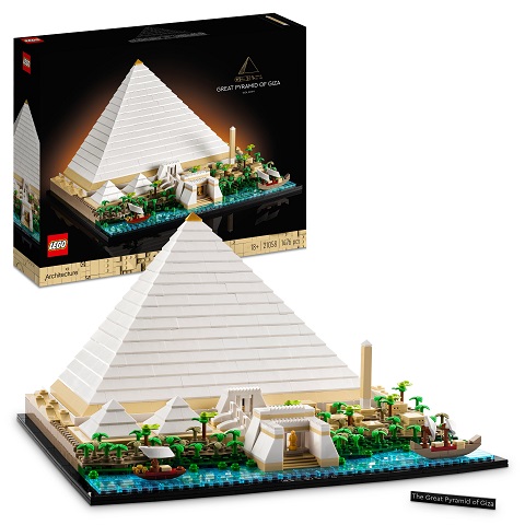 https://apiv1.biblusi.ge/storage/book/FORXm3CdmZnFLPlqrfYIx1lQpBt5tpE4WDVcwmwT.jpg