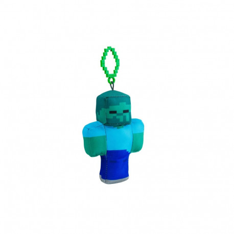 https://apiv1.biblusi.ge/storage/book/FfeTOMEzAPlhi3gm5WiFxy6yAlGTplEdsr6gZ6x0.jpg