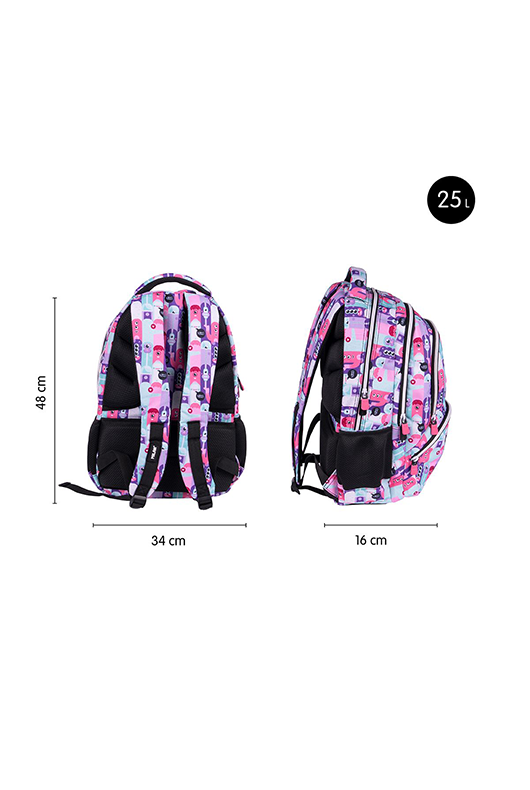 https://apiv1.biblusi.ge/storage/book/G3KDxy80xIzQO6dEcEEXm5vzCtvpoAYoiLrkVEQc.png