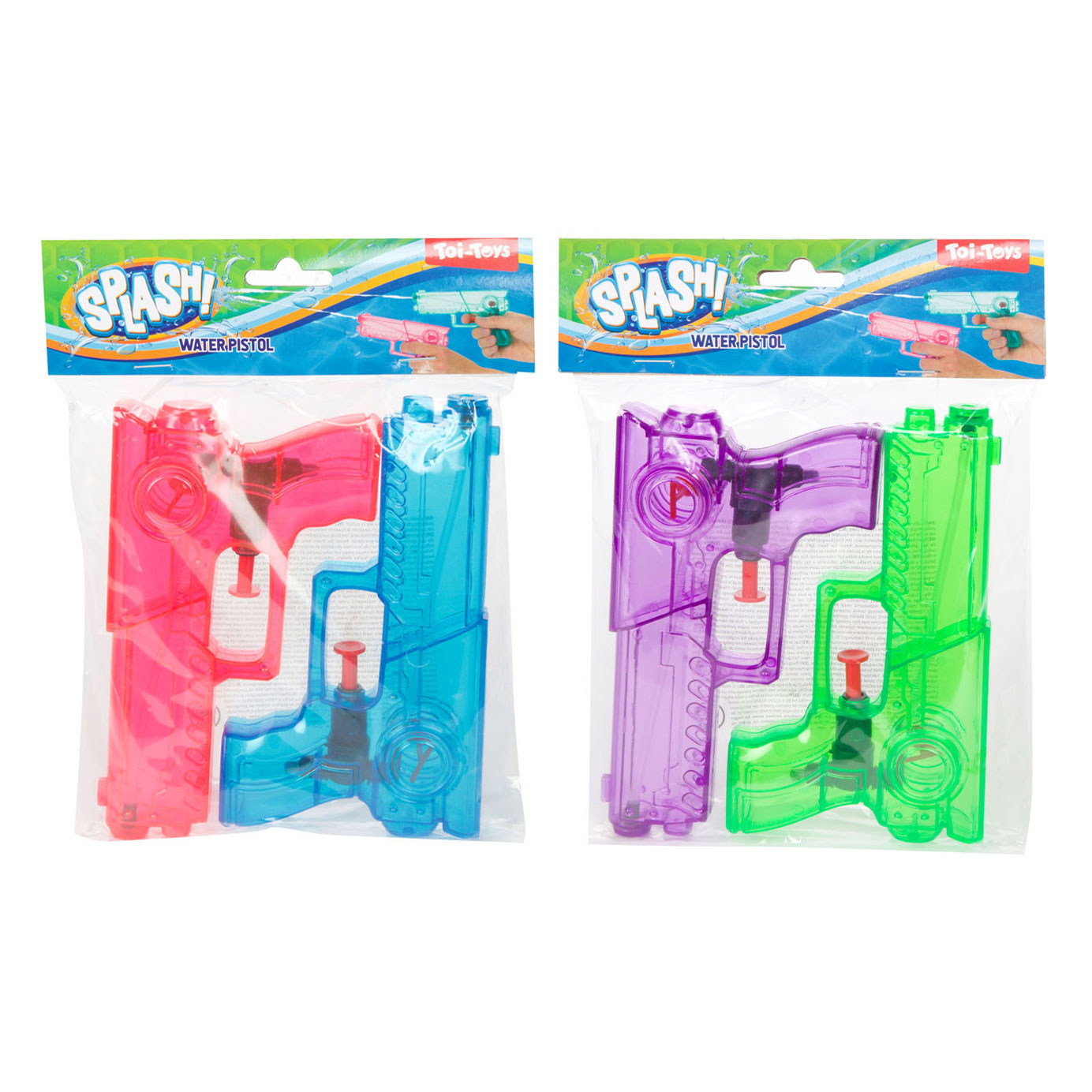 https://apiv1.biblusi.ge/storage/book/G3y3jjNGgrhuVkwgnaJ2dMhQCNgM9zw6gkwiwewl.jpg