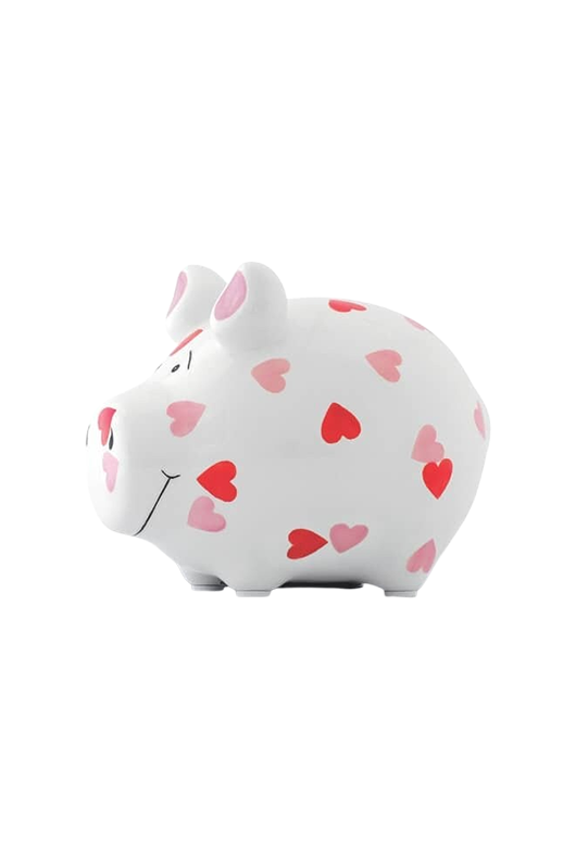 https://apiv1.biblusi.ge/storage/book/G7fu6A2jFzZmqslUMtMPYU849dfi5TUM9WqPuzI0.png