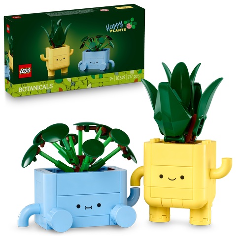 https://apiv1.biblusi.ge/storage/book/G9KtwszRkLK8RrM1OgYRlwC6pTbvAeLCgWLBtWr6.jpg