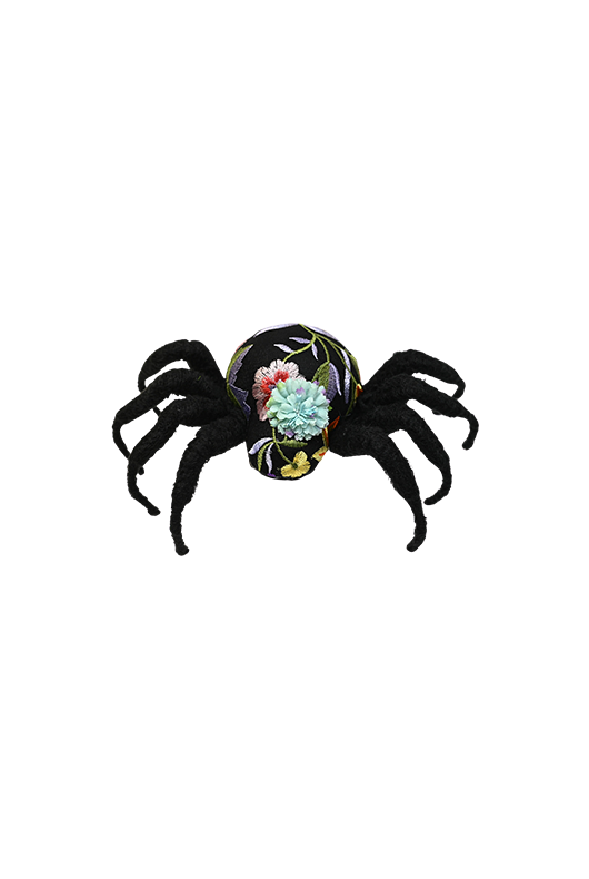 https://apiv1.biblusi.ge/storage/book/GIgsY8KRPRU16HXWyXDigVRKvbZxtircsvccvb0D.png