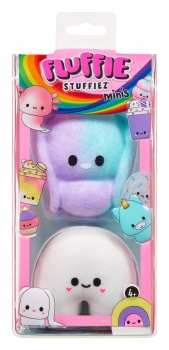 https://apiv1.biblusi.ge/storage/book/GSuRLWlxB14XiF80oc7NUYF5qdjxqv0vwAE2cqia.jpg