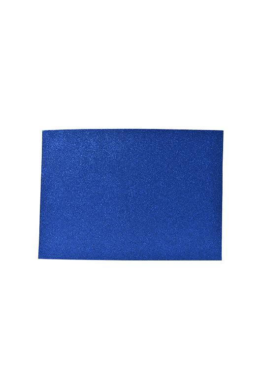https://apiv1.biblusi.ge/storage/book/GXO08gFAJ8A7j2O95LLLOIZ54bcJWUycaPczG9pM.png