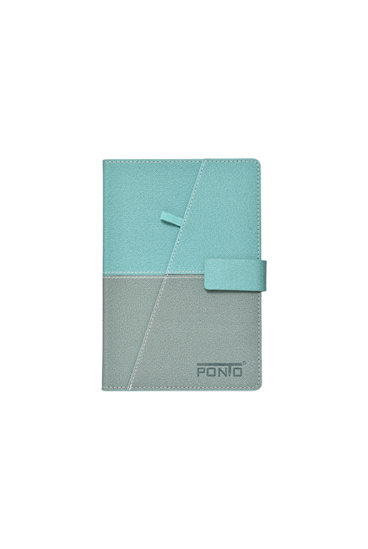 https://apiv1.biblusi.ge/storage/book/GdD3X7JvZe07NrwEqOzEStC0dl80EEe9wjx6jIEJ.png
