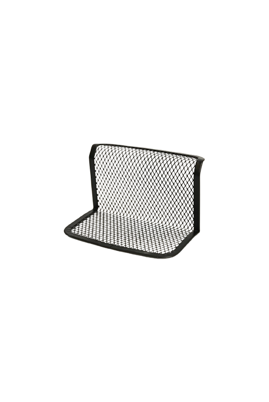 https://apiv1.biblusi.ge/storage/book/GiIkJL7i7fyNYMJA4yP5MsdIUZj69wbGivDNEZ0D.png
