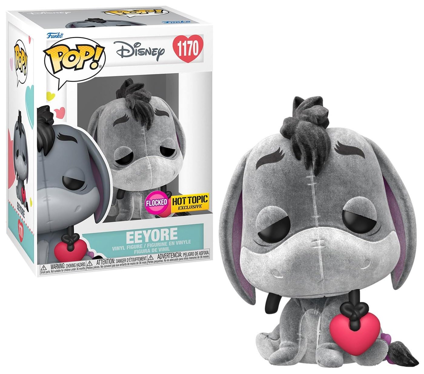 https://apiv1.biblusi.ge/storage/book/GryNix6GSlT4rW7RtOP05wQ6p7FKhGpQK7oyeA0N.jpg