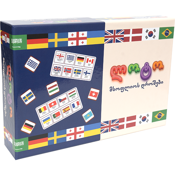 https://apiv1.biblusi.ge/storage/book/Gt0PmKOMbQIRAo2tFwGQCtzolswHNsBV5AHtEjwy.png
