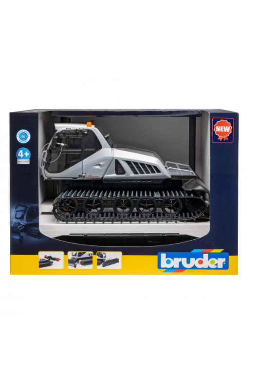 https://apiv1.biblusi.ge/storage/book/H2JCxsl9TfvyrWJ6ezmrJubCFVAfOSEWg08Mbp2z.png