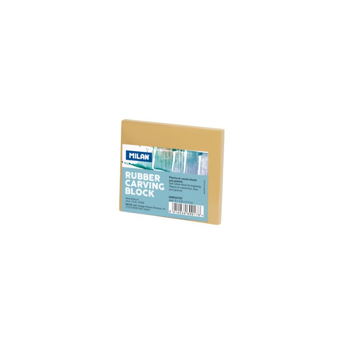 https://apiv1.biblusi.ge/storage/book/H5C5i0XrH3V5Min1xtVOOQ3Y5b53oElxTulZuzwq.jpg