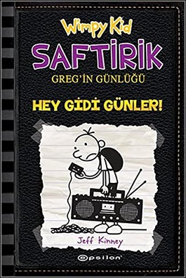 https://apiv1.biblusi.ge/storage/book/H8EDCkGOOcBKXrF1HiaV5qBXJtJFL1HRKcHtUw3f.jpg
