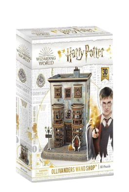 https://apiv1.biblusi.ge/storage/book/HE9rY9Gi6j8XEnz7brsl4EGfXvZbicuK60hlVwwk.gif