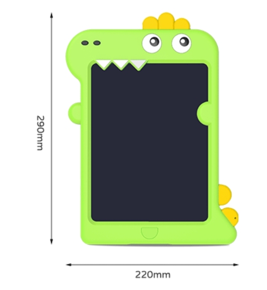https://apiv1.biblusi.ge/storage/book/HH3xmrnjrKxLwB9atZWFgq0PYwHjNKny5viahWFm.jpg