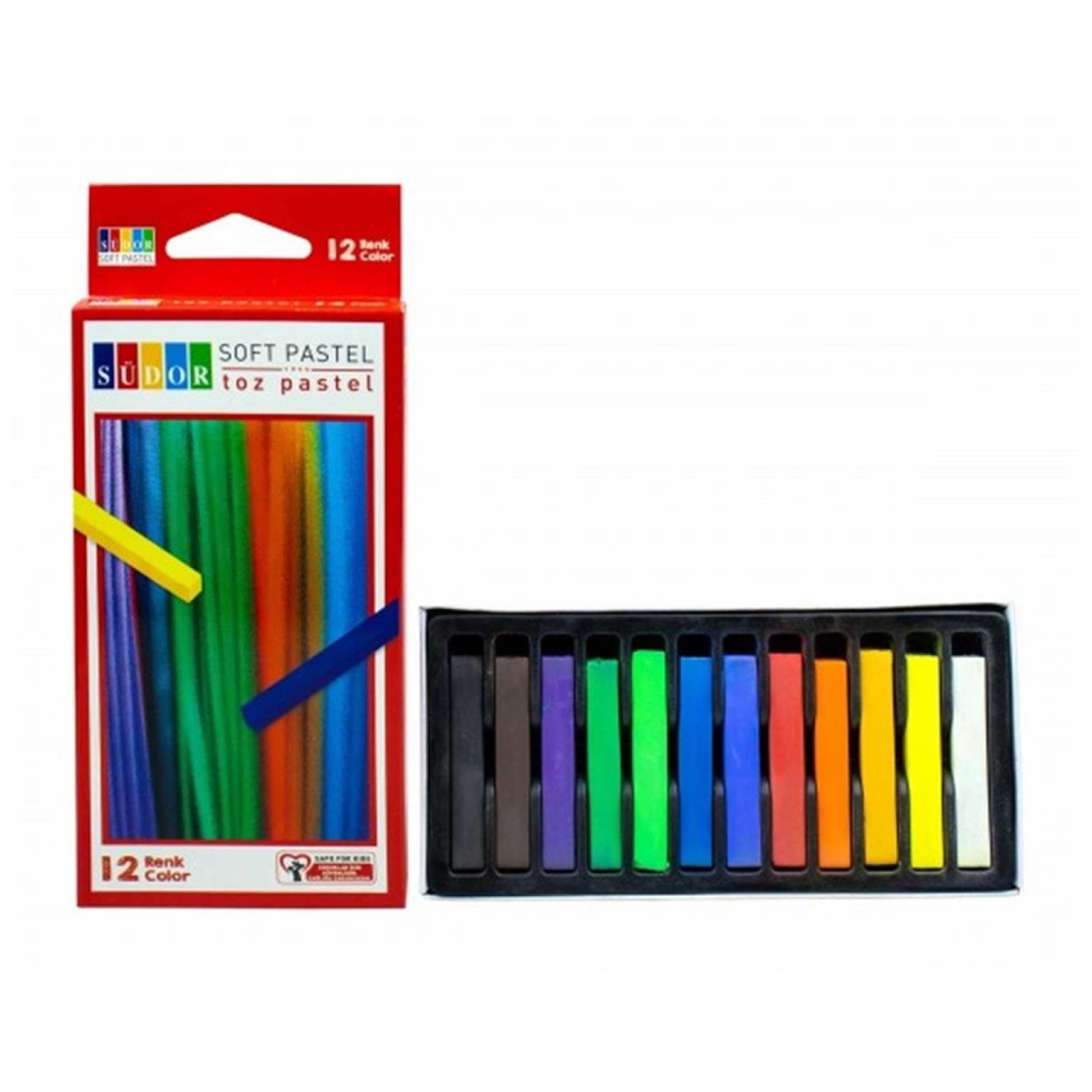 https://apiv1.biblusi.ge/storage/book/HNWXyEM4PSLu8uAMLJH3whYRaYmYqtUrPMMmf6IN.jpg