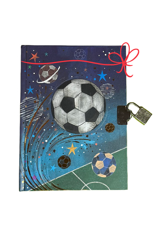 https://apiv1.biblusi.ge/storage/book/HuS99tln7zu2dJcgSRHTuxSFmlacj8PN5IkTydYs.png