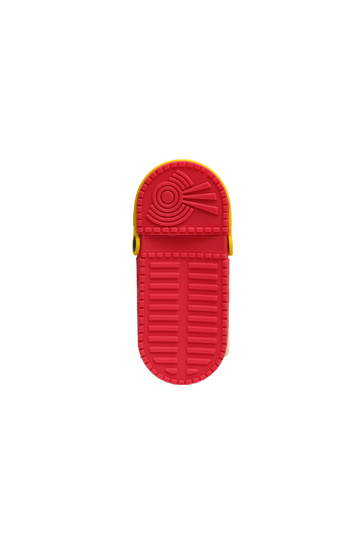 https://apiv1.biblusi.ge/storage/book/I7H2qnuSO2Jkvx83gYV2q8X94QptbjfkCj6u18MV.png