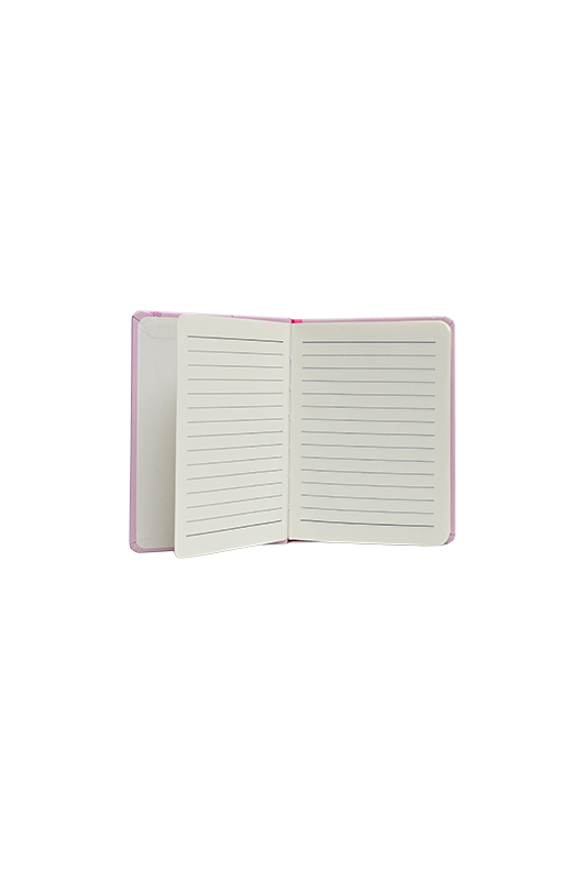 https://apiv1.biblusi.ge/storage/book/IFv8pn7CjwlKJe2MuweiJzlGfWsWdxBZ9dalsFod.png